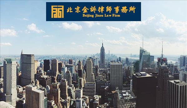 1591671448605644.png 2.png